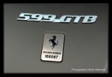 Ferrari 599 GTB.DNG-1